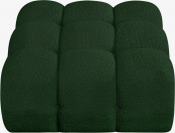 611Green-Ott alternate view 3