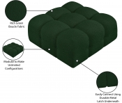 611Green-Ott Infographic