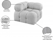 611Grey-Corner Infographic