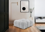 611Grey-Ott alternate view 1