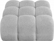 611Grey-Ott alternate view 3