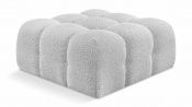 611Grey-Ott