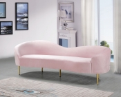 659Pink-S alternate view 1