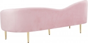 659Pink-S alternate view 3