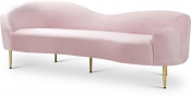 659Pink-S