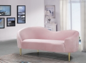 659Pink-L alternate view 1