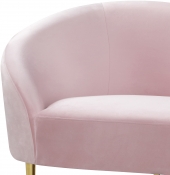 659Pink-L alternate view 3