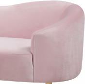 659Pink-L alternate view 4