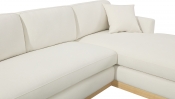 687Cream-Sectional alternate view 10