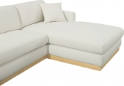 687Cream-Sectional alternate view 11