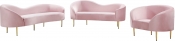 659Pink-C alternate view 5