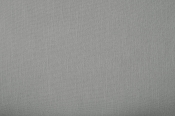 689Grey-Sectional alternate view 15