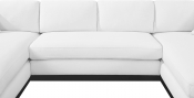 689White-Sectional alternate view 10