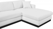 689White-Sectional alternate view 11