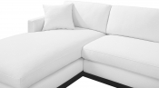 689White-Sectional alternate view 12