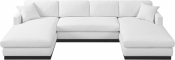 689White-Sectional alternate view 5