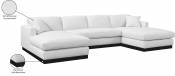 689White-Sectional Infographic