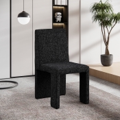 751Black-C alternate view 1