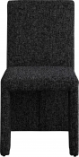 751Black-C alternate view 3