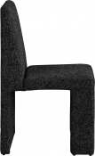 751Black-C alternate view 4