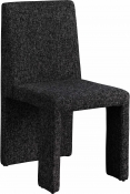 751Black-C