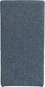 751Blue-C alternate view 2