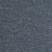 751Blue-C alternate view 7