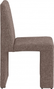 751Brown-C alternate view 4
