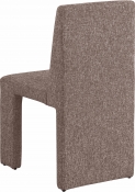 751Brown-C alternate view 5