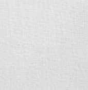 751Cream-C alternate view 7