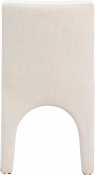 753Beige-C alternate view 2