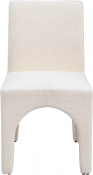 753Beige-C alternate view 3