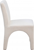 753Beige-C alternate view 4