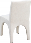 753Beige-C alternate view 5
