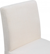 753Beige-C alternate view 6