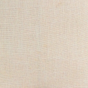 753Beige-C alternate view 7