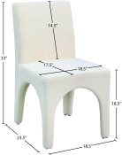 753Beige-C Dim