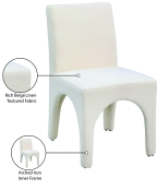 753Beige-C Infographic