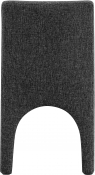 753Black-C alternate view 2