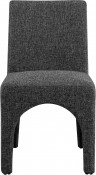 753Black-C alternate view 3