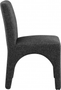 753Black-C alternate view 4
