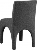 753Black-C alternate view 5