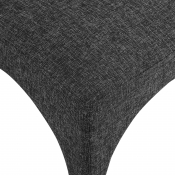 753Black-C alternate view 6