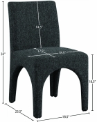 753Black-C Dim