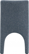 753Blue-C alternate view 2