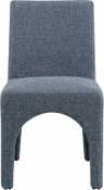 753Blue-C alternate view 3