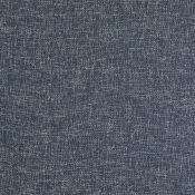 753Blue-C alternate view 7