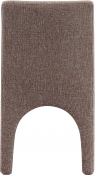 753Brown-C alternate view 2