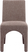 753Brown-C alternate view 3