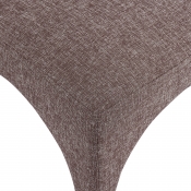 753Brown-C alternate view 6